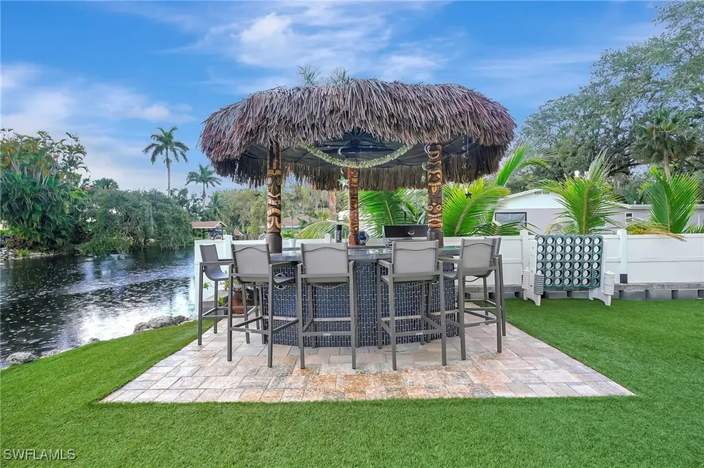 27281 S Riverside Drive Bonita Springs FL 34135