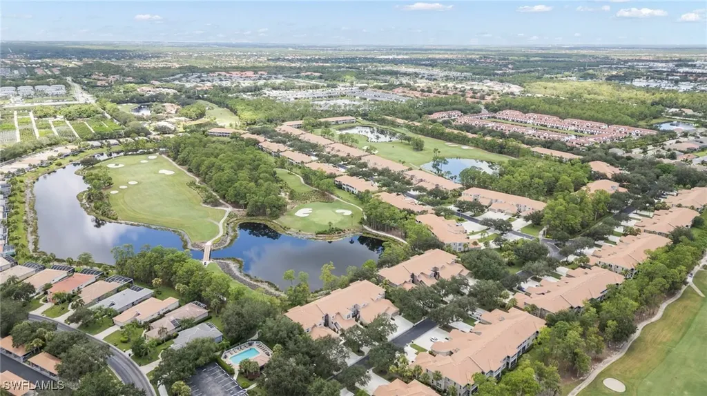 8570 Danbury Boulevard Naples FL 34120