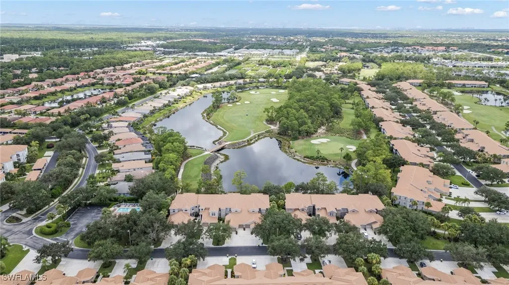 8570 Danbury Boulevard Naples FL 34120