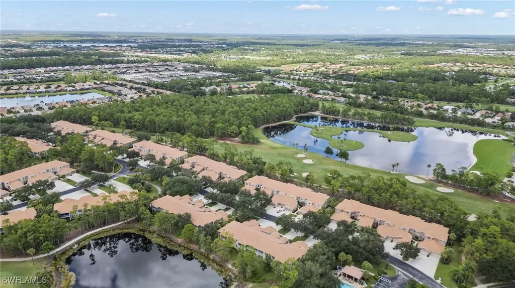 8570 Danbury Boulevard Naples FL 34120