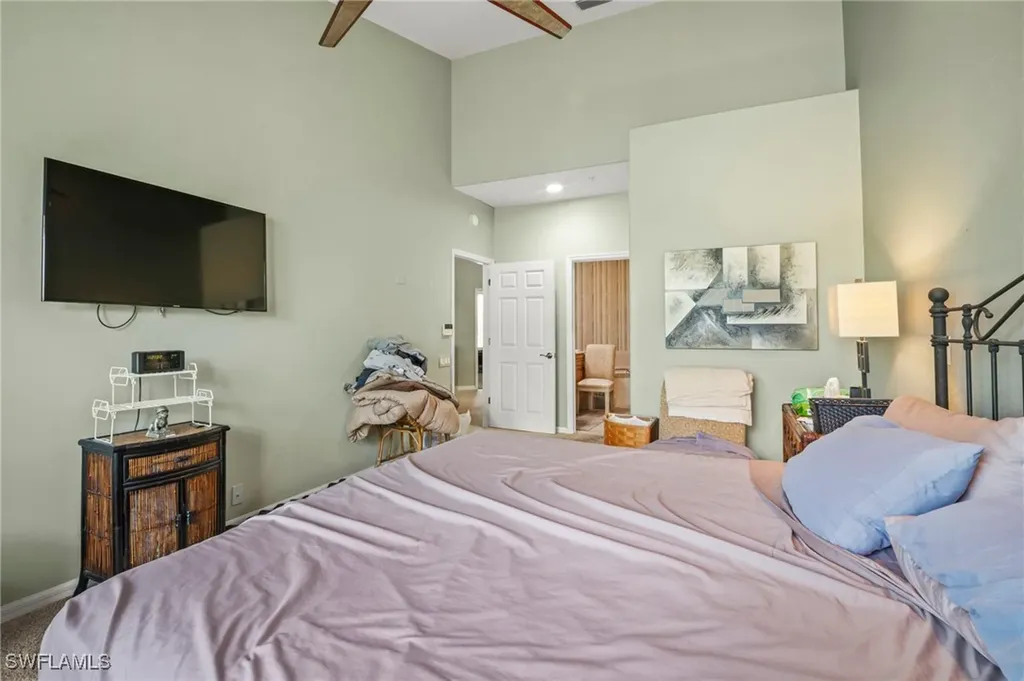 8570 Danbury Boulevard Naples FL 34120