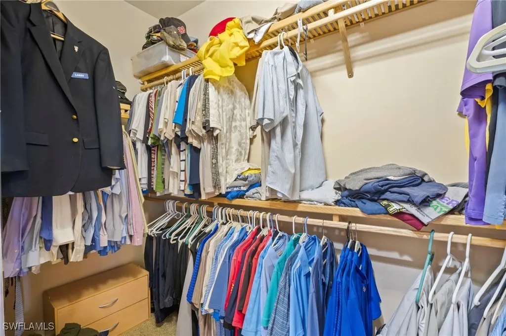 8570 Danbury Boulevard Naples FL 34120