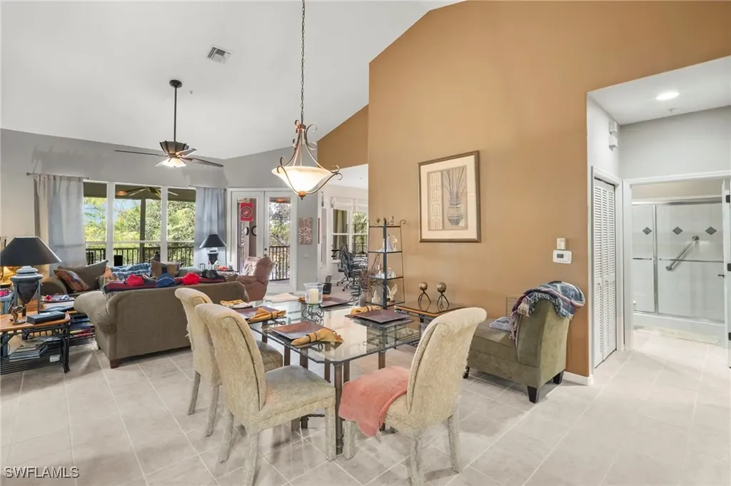 8570 Danbury Boulevard Naples FL 34120