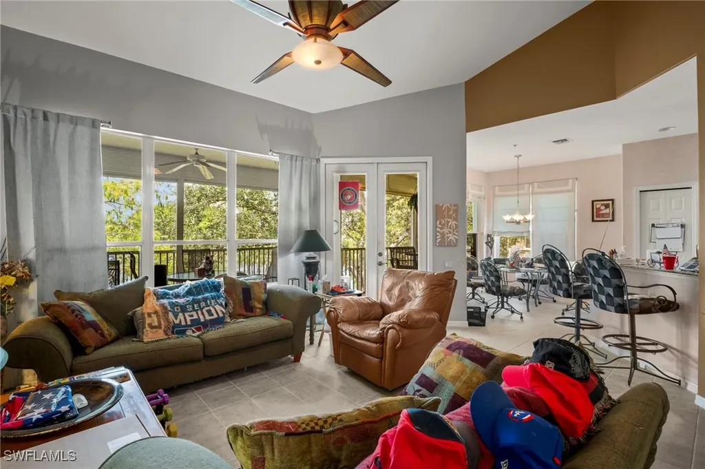 8570 Danbury Boulevard Naples FL 34120