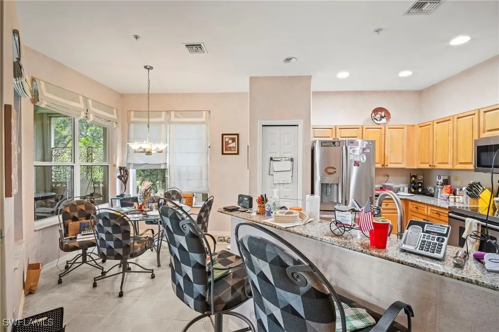 8570 Danbury Boulevard Naples FL 34120