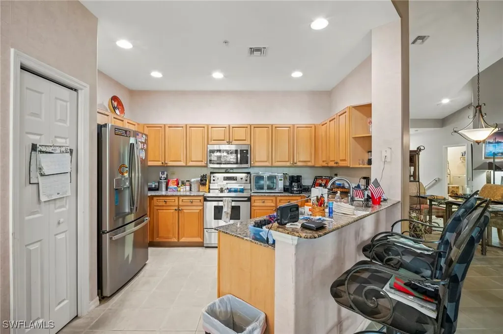 8570 Danbury Boulevard Naples FL 34120