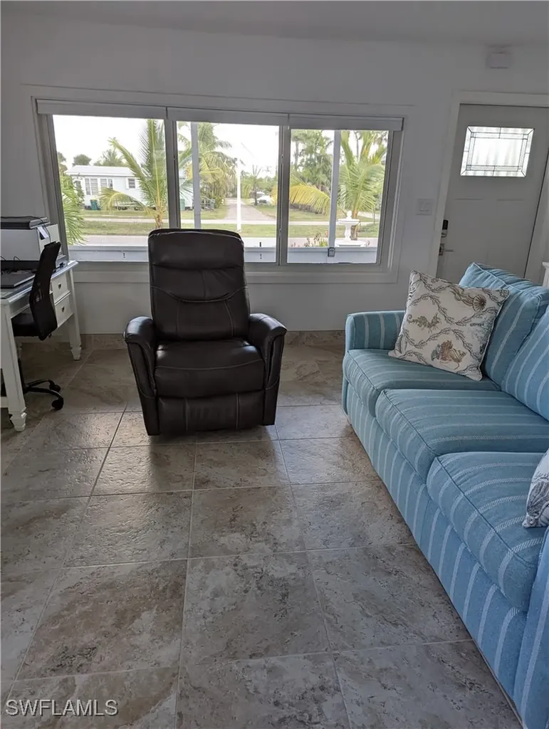 313 Copeland Avenue N Everglades City FL 34139