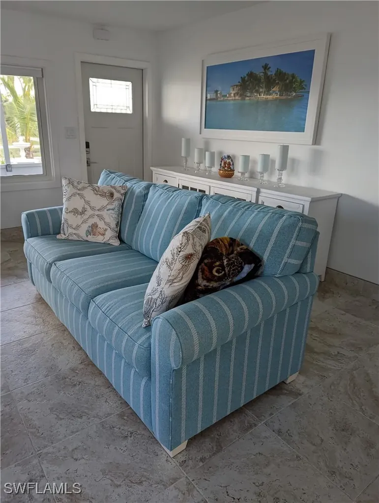 313 Copeland Avenue N Everglades City FL 34139