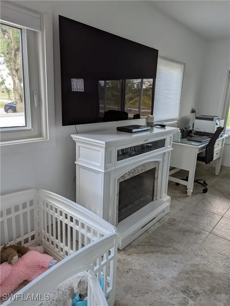 313 Copeland Avenue N Everglades City FL 34139