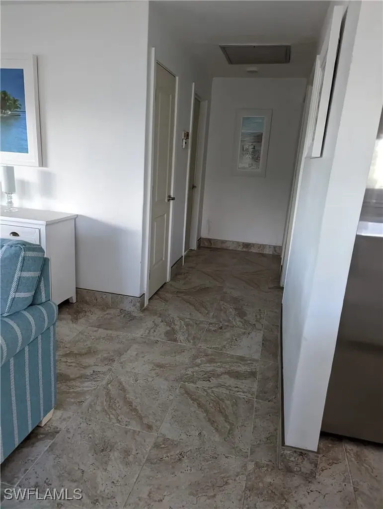 313 Copeland Avenue N Everglades City FL 34139
