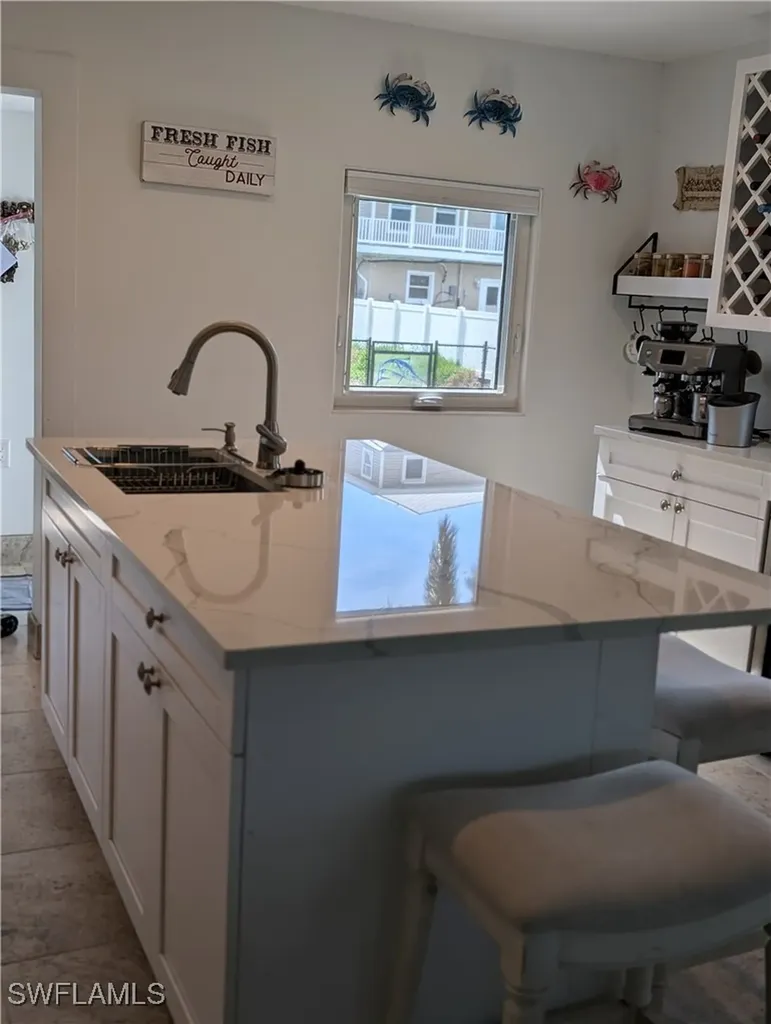 313 Copeland Avenue N Everglades City FL 34139