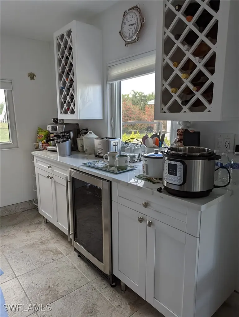 313 Copeland Avenue N Everglades City FL 34139