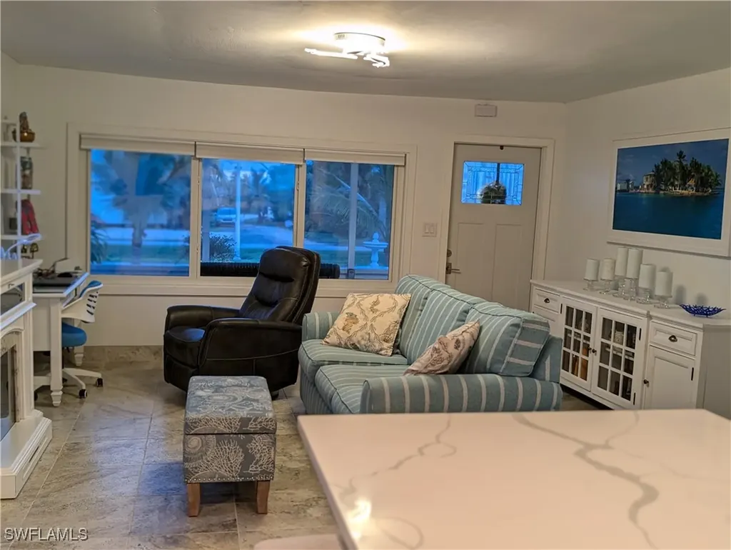 313 Copeland Avenue N Everglades City FL 34139