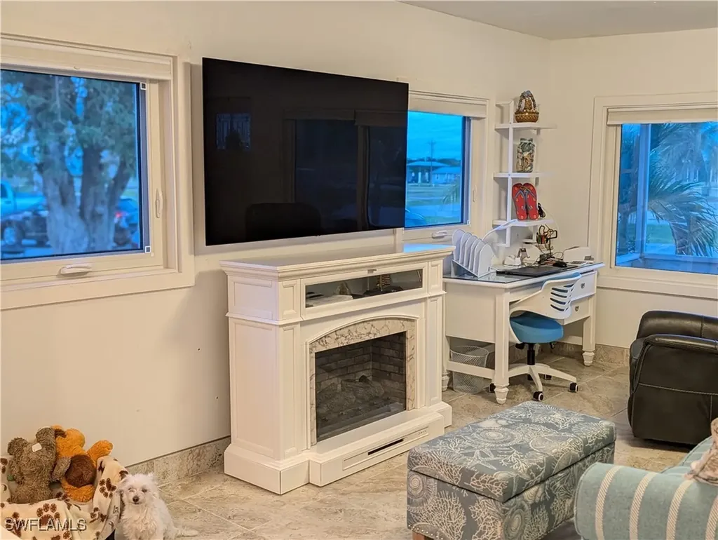 313 Copeland Avenue N Everglades City FL 34139