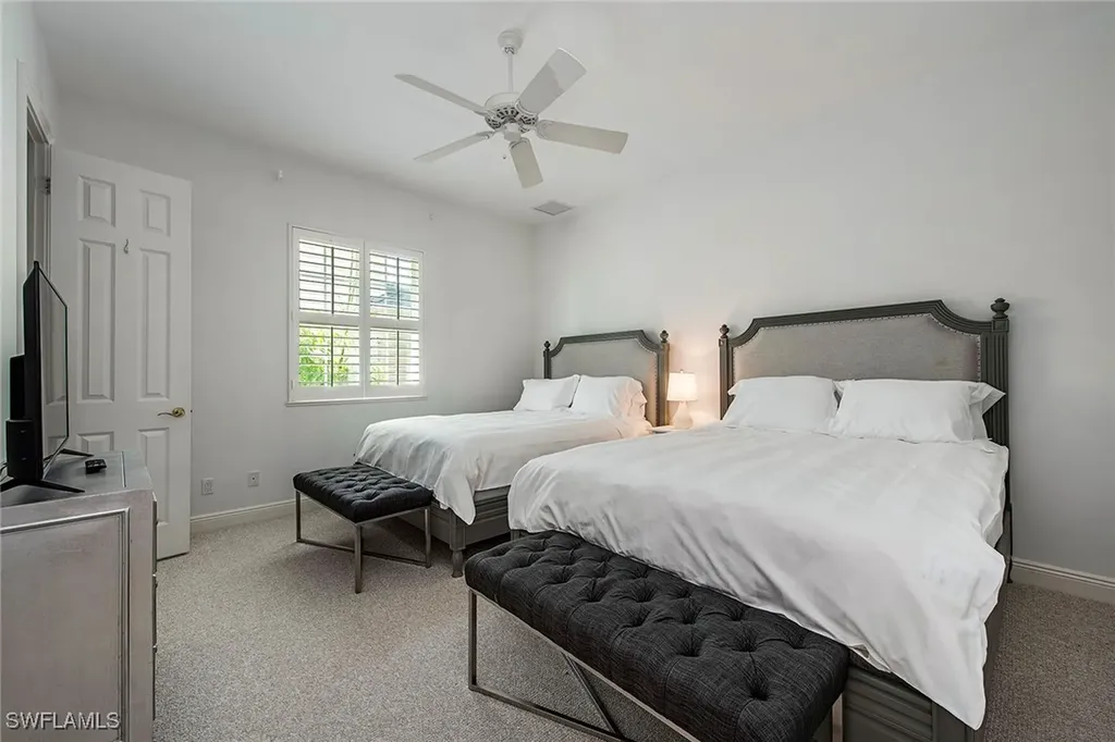 860 7th Street S Naples FL 34102
