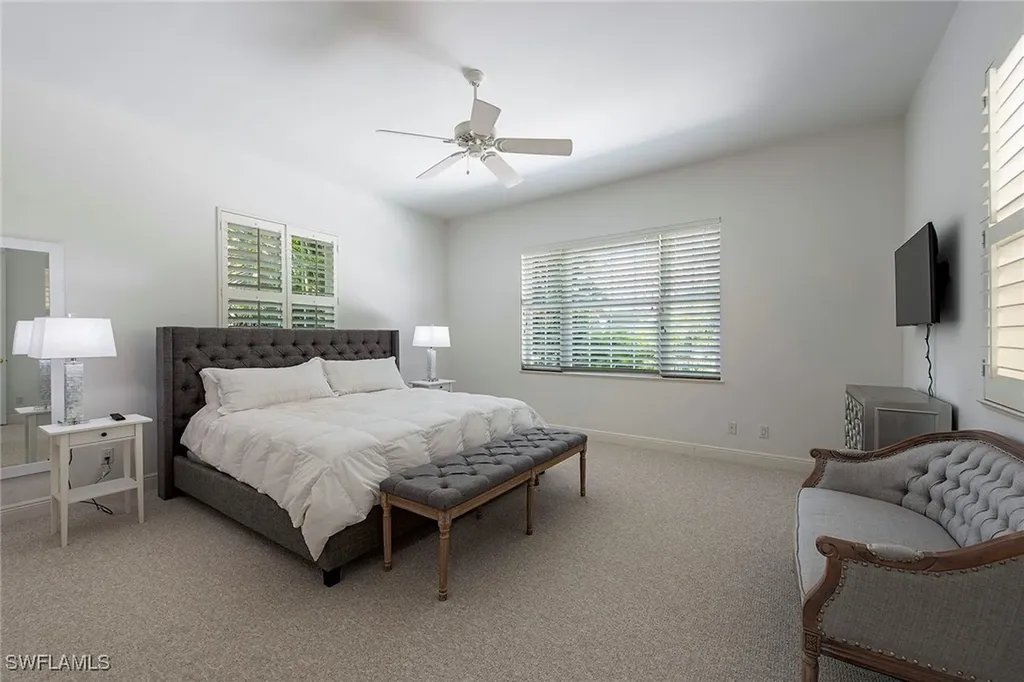 860 7th Street S Naples FL 34102
