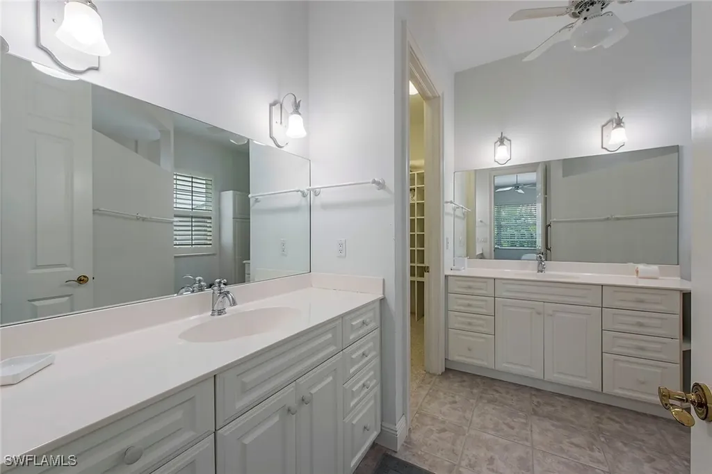 860 7th Street S Naples FL 34102
