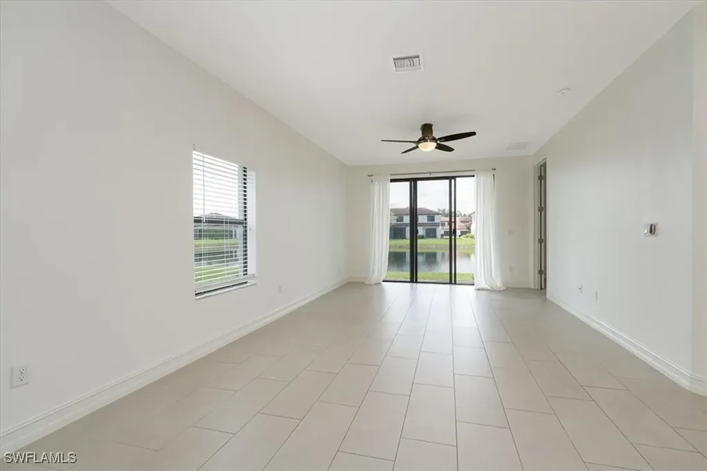 7918 Bristol Circle Naples FL 34120