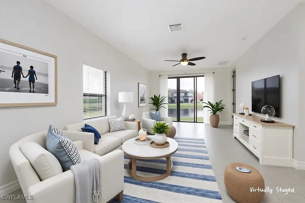 7918 Bristol Circle Naples FL 34120