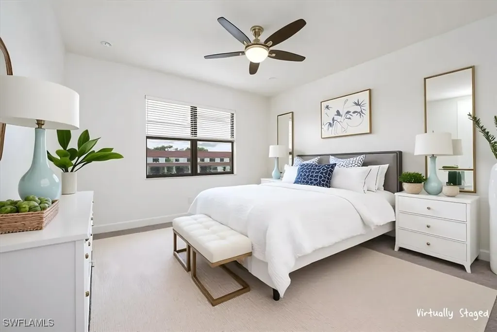 7918 Bristol Circle Naples FL 34120