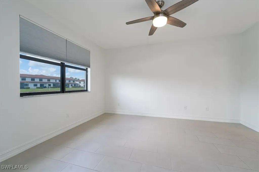 7918 Bristol Circle Naples FL 34120