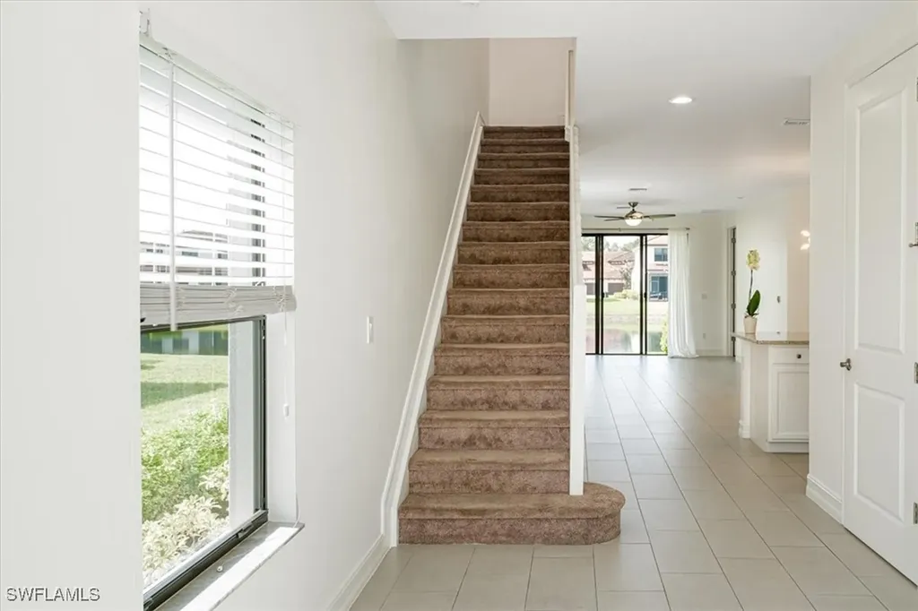 7918 Bristol Circle Naples FL 34120