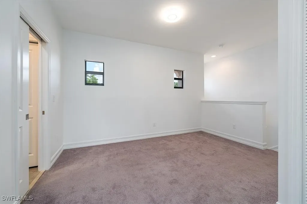 7918 Bristol Circle Naples FL 34120