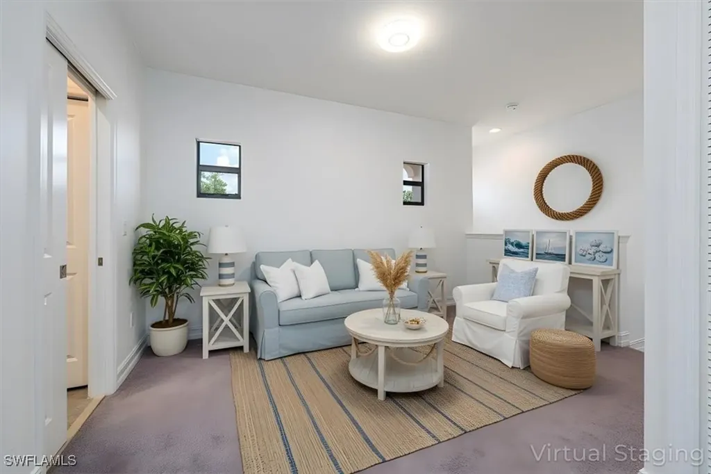 7918 Bristol Circle Naples FL 34120