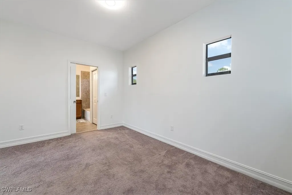 7918 Bristol Circle Naples FL 34120