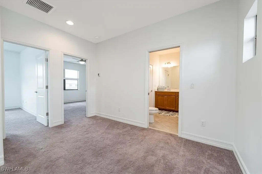 7918 Bristol Circle Naples FL 34120