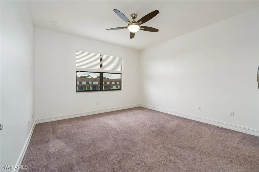 7918 Bristol Circle Naples FL 34120