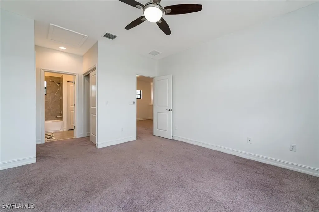 7918 Bristol Circle Naples FL 34120