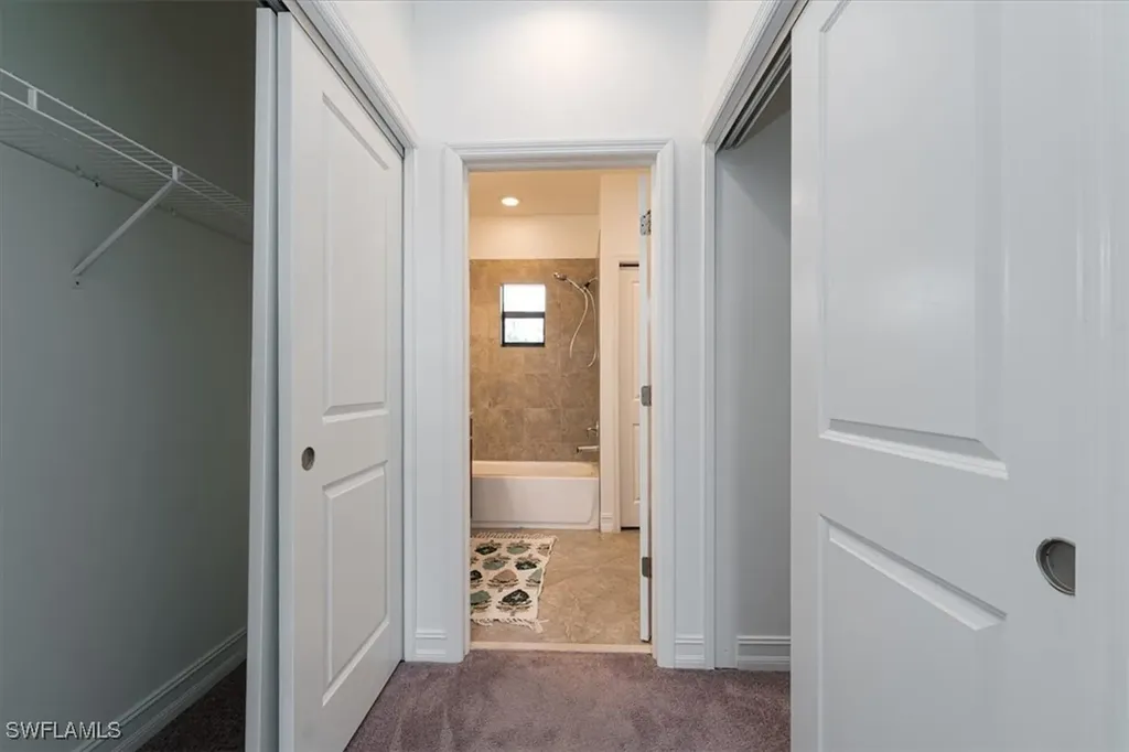 7918 Bristol Circle Naples FL 34120