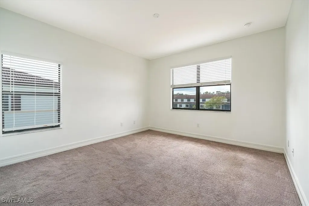 7918 Bristol Circle Naples FL 34120