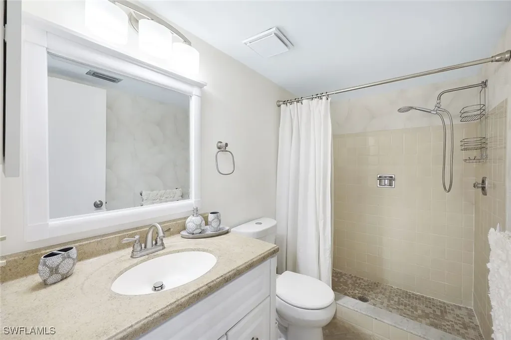 3625 Boca Ciega Drive Naples FL 34112