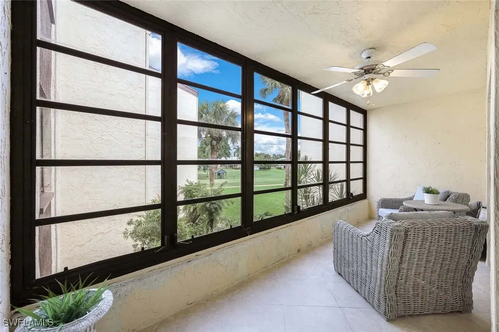 3625 Boca Ciega Drive Naples FL 34112