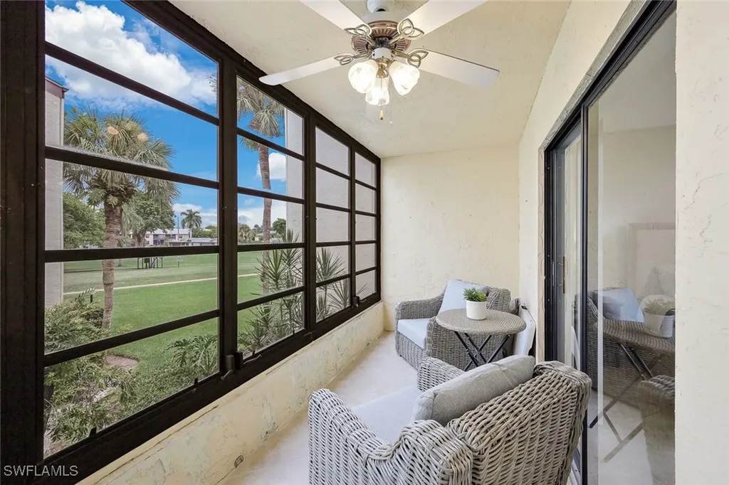 3625 Boca Ciega Drive Naples FL 34112