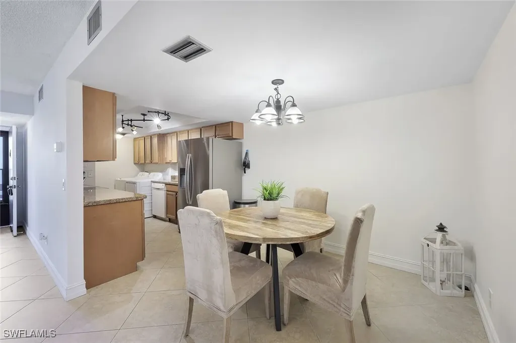 3625 Boca Ciega Drive Naples FL 34112