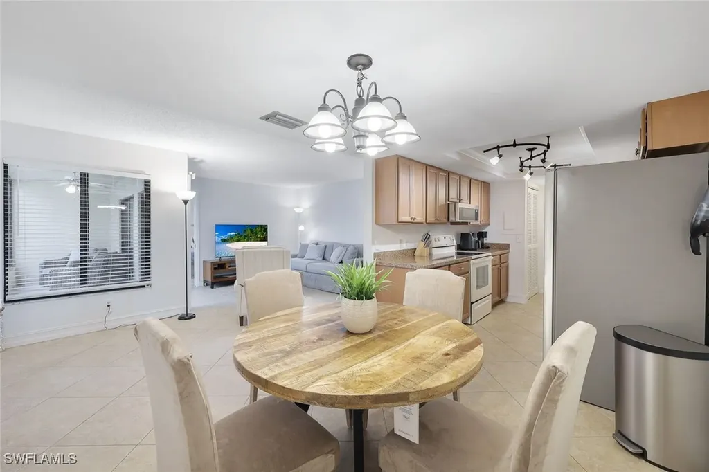 3625 Boca Ciega Drive Naples FL 34112