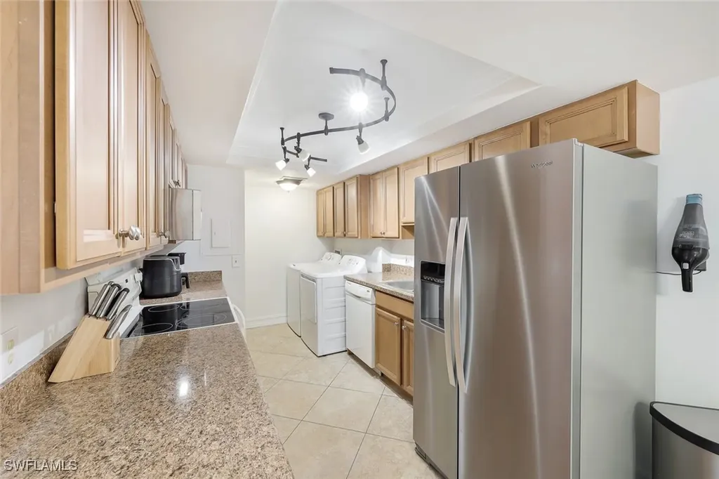 3625 Boca Ciega Drive Naples FL 34112