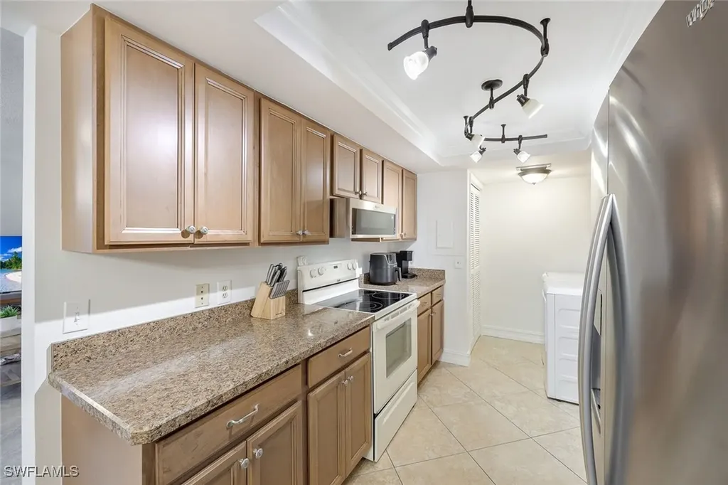3625 Boca Ciega Drive Naples FL 34112