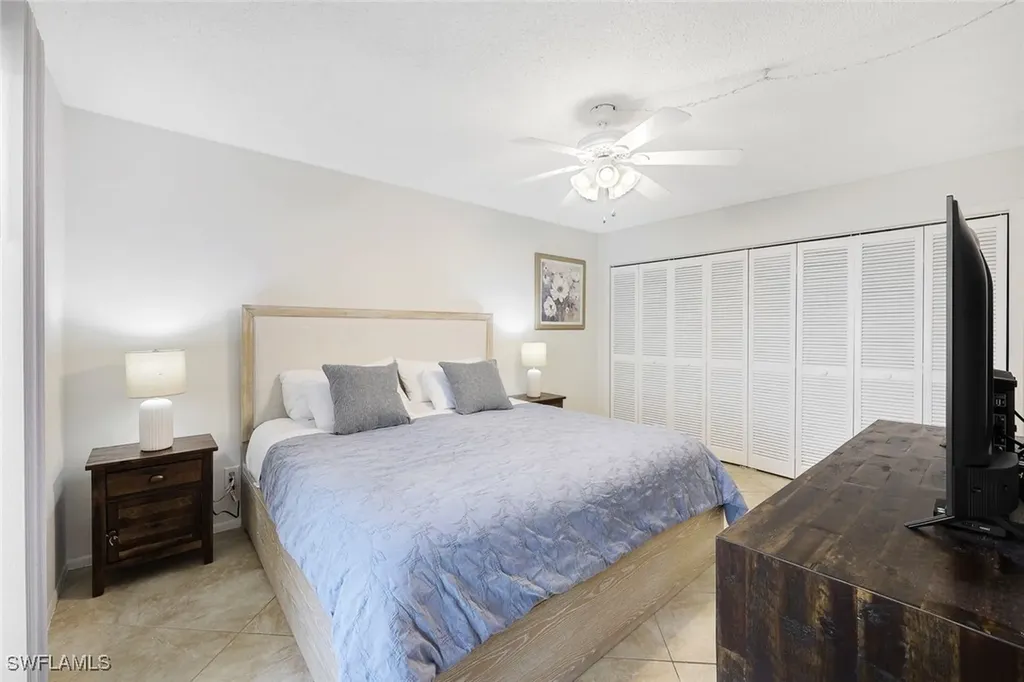 3625 Boca Ciega Drive Naples FL 34112
