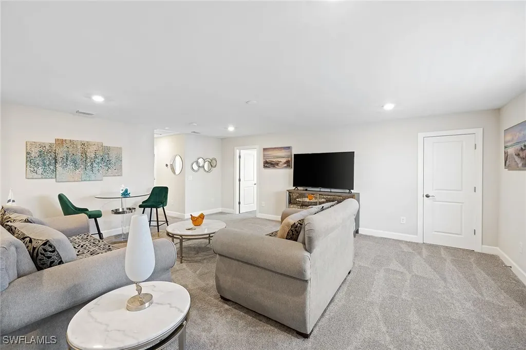 1973 Yellowfin Circle Naples FL 34114