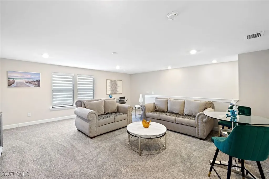 1973 Yellowfin Circle Naples FL 34114