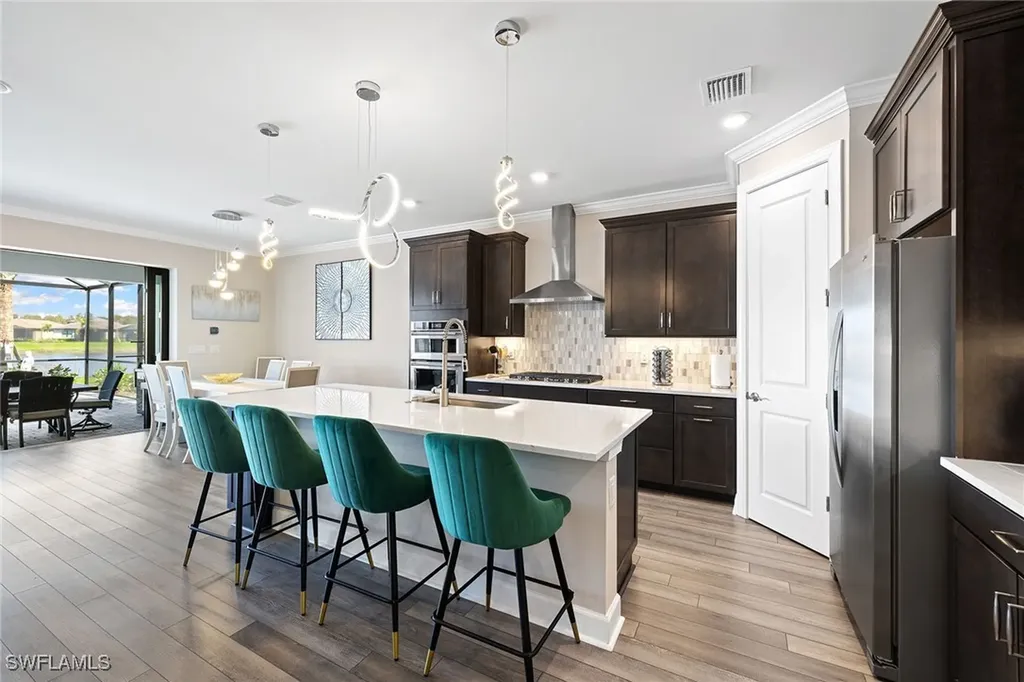 1973 Yellowfin Circle Naples FL 34114