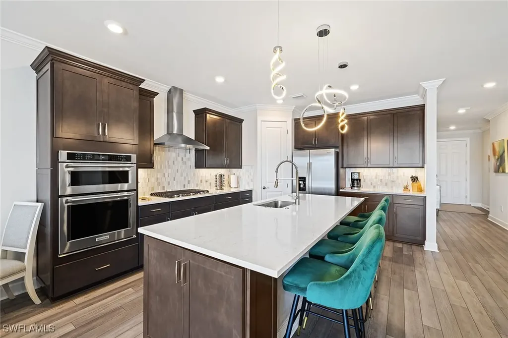 1973 Yellowfin Circle Naples FL 34114