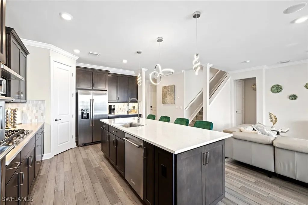 1973 Yellowfin Circle Naples FL 34114