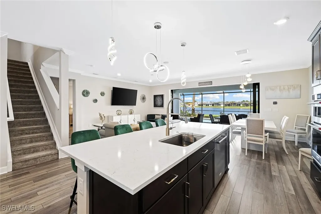 1973 Yellowfin Circle Naples FL 34114