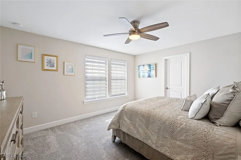 1973 Yellowfin Circle Naples FL 34114