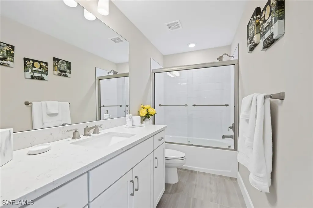 1973 Yellowfin Circle Naples FL 34114